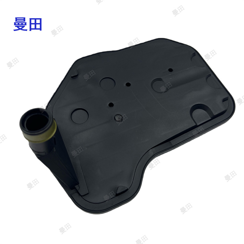 25325578 24208576 Is Suitable for Chevrolet Cadillac Hummer H2 Car Gearbox Filter Oil Grids