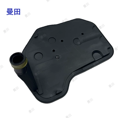 Other drive systems for Chevrolet Cadillac Hummer