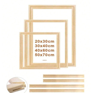 DIY�ͮ����b���ľ�ȿ�l�����ͮ����î龽Y��ƴ�ӽM�Ͽ����l