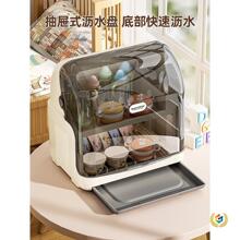 ��ƿ�rˮ���ռ{�з��m���w�냺��Ʒ�����������oʳ�;�����ռ{��