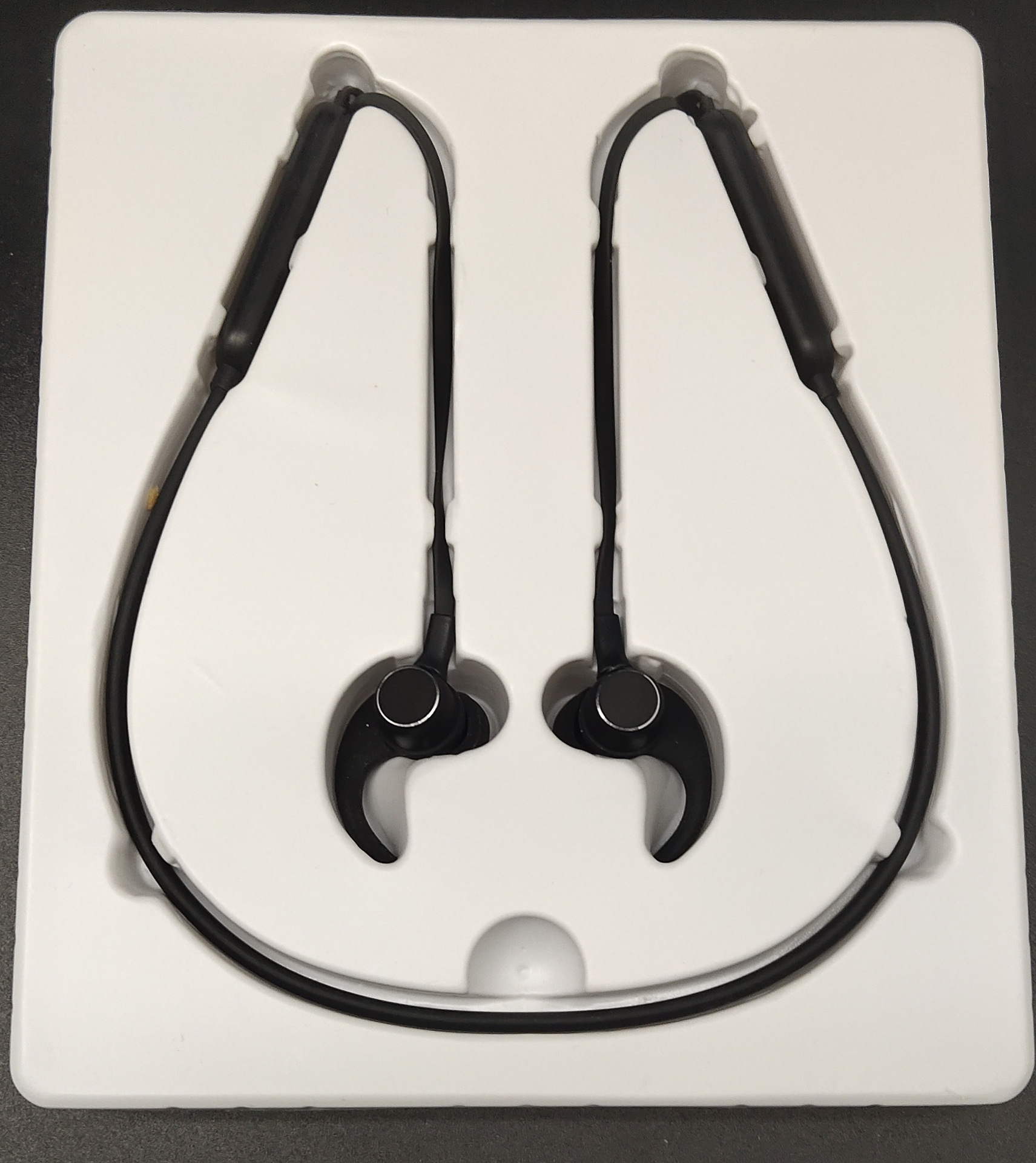 微信图片_20210318151148