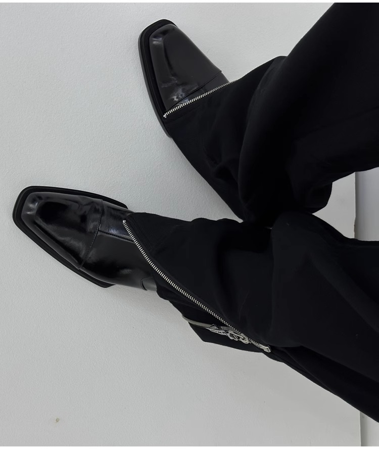 2eab4432-a23c-40d1-ab0d-549885cc2264.jpe