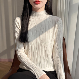 ��ë�켏2026�ﶬ�¿�Ůʽ���ɰ���I����õ�廨���^���ᘿ���