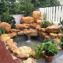 �SϞʯԭʯ��ʯ�^���^ʯ����ͥԺ�@���~���쾰ʯ��ɽʯ��