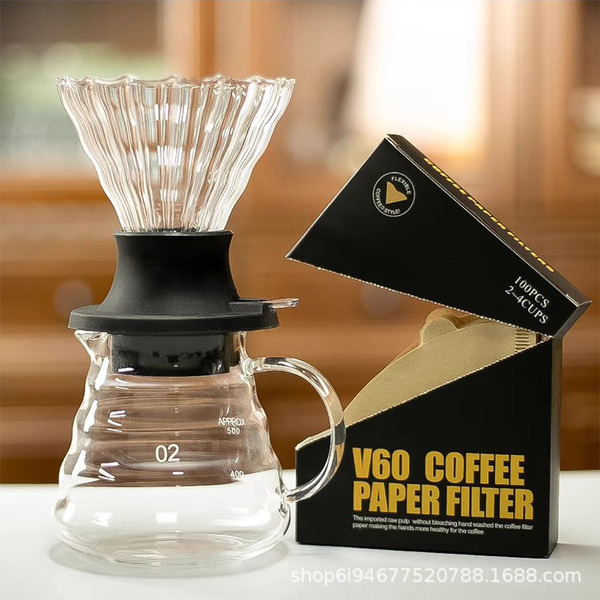 coffee pot