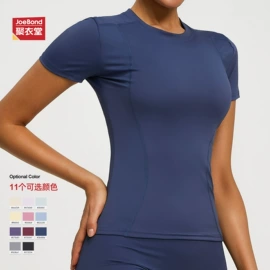 瑜伽服;运动内衣;运动外套