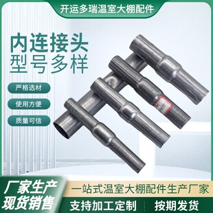 ���Ҵ������ 䓹܃��B���^ֱ���B���L�� �s�^ֱ�� ���|���ɶ���