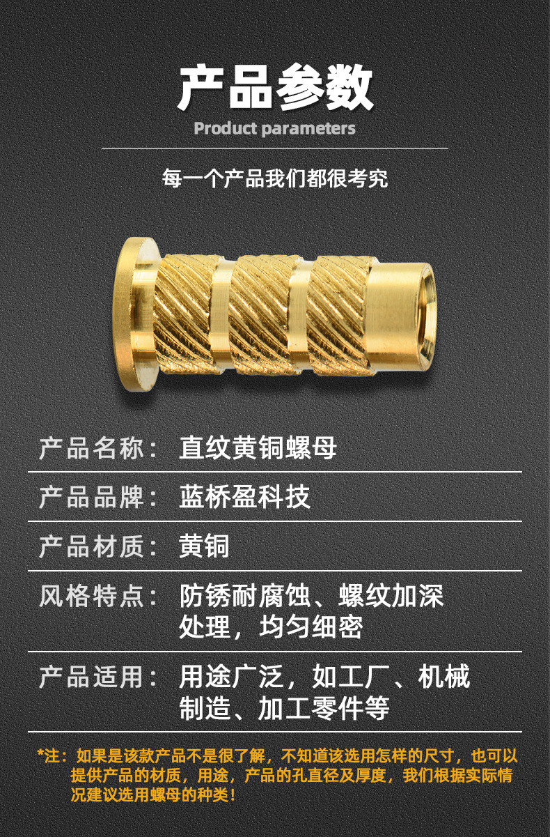 詳情頁---修改_05