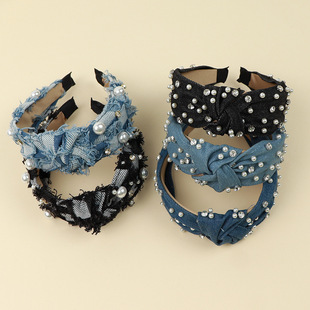 �¿��n��Ůʽ�Ƕʽ����l���r�����g�Y�^�ţ��ϴĘ��߅�^��