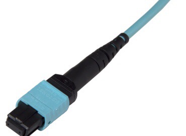 美国CABLExpress电缆CBX-CP-6SMBBL-005