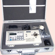 一诺Motive HP-100数字扭力测试仪扭力计扭力校准仪电批扭力测试