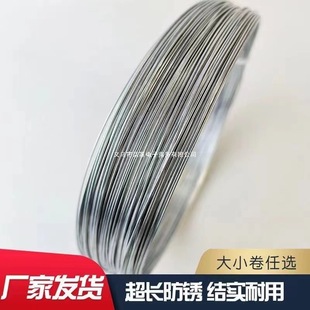 �����ֹ�diy�����@�ַ��P�F���F�z���~�����ö������ܹǼܶ���