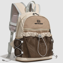 �羳�p��r���p����߼��д��������e��ɽ�����W���ռ{ͨ�ڕ���