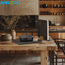 2000Wʳ^8n{늴ŠtHOӋ󎟪^OӋ