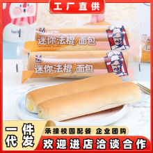 �����D���㷨�������ͯ��͊A�����һ�����l������l�Fُ