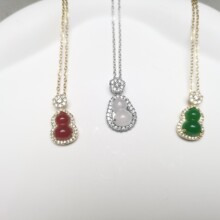 ����ʽ�͹Ň��L��������J�M�΢���Ů���°ٴ��¿��p���i���