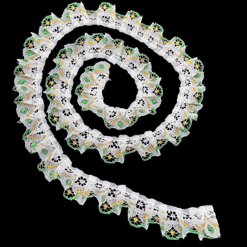 微信图片_20240421142854