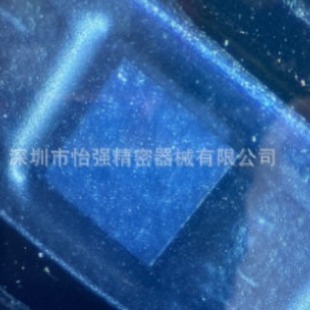 OPT3006YMF TI (tawines)