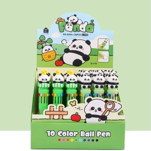 ����8394����ʮɫ�A��P�W���ɐۿ�ͨ��ɫ���~�P��ɫ����