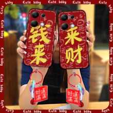 �m��С���֙C��ȫ��߅2026�����´������֙C��������ֿɐ���H