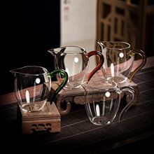 �Ӻ���������������͟ṫ���^�V����������躣�ֲ�����©���b