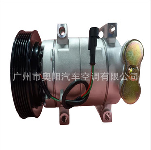 �m��춚W���ω����������֠��ֺ��ֳ�����܇���{���s�C