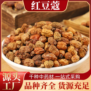 ��؛�t��ޢ���ϼt�܏S��ֱ�N��؛���l������һ�����l