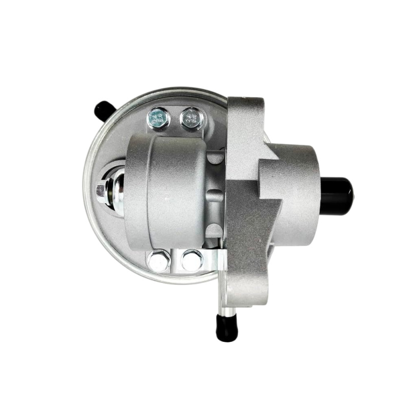 97241035 904-862 for Isuzu Npr 1995–2020.5 Models