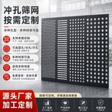�_�׾W�岻�P䓈A�׾W ��\�L���׾W�Cе���oͨ�L�^�V�������װ�