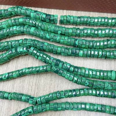 Accessory Beads for DIY | Zərgərlik ara hissələri