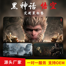 ��ˉ|�������K���ƺ���Ԓ���ip��X�k�������Dӡ�����I�P�Α�|