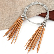 ��䓭h���ë��ᘰ���ֹ�����ᘴ�ë��ᘿ����������ѭ�hᘹ���