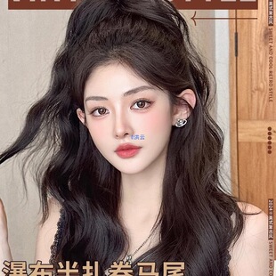 �ٲ�����ץ�A���Rβ�ٰlŮ���þ��l���B��������l�L�p�Ӱl��