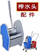 �pͰեˮ܇�ϰ�Ͱ�DˮͰ�ϵ�Ͱ��ˮ܇եˮ�^��ˮ�^���