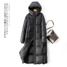 2024�¿���Ůͬ��ֲ��Ƥ��q��Ů���L��ڽ����Bñ���ɰ����q����