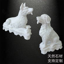 hʯ^ʯǹʯ[Ҿ҃bYƷˇƷФ