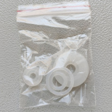 늉4Сyֹ_yо늸߉ŚyzȦƤȦС|Ȧ