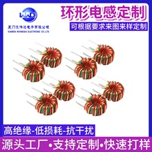 ��ģ늸�10*6*510TS�ŭh�Դ�V��������Ȧ���l���l�V��늸����