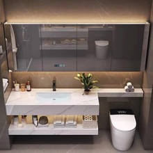 ���W�Ұ��մ����p��ϴ��̨ϴ�ֳ�ϴĘ���RͰ���L��M���虙ԡ�ҙ�