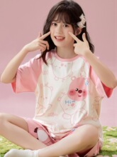 Ůͯ˯��2026�¿��ļ�������䃺ͯŮ�������L�������bLoopy