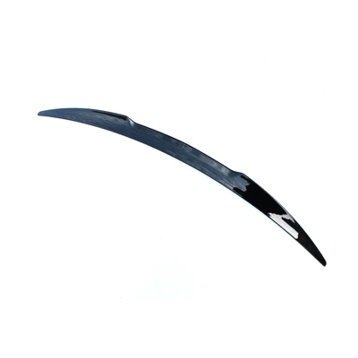 Seal Special Rear Wings Original | Fixed wind wing