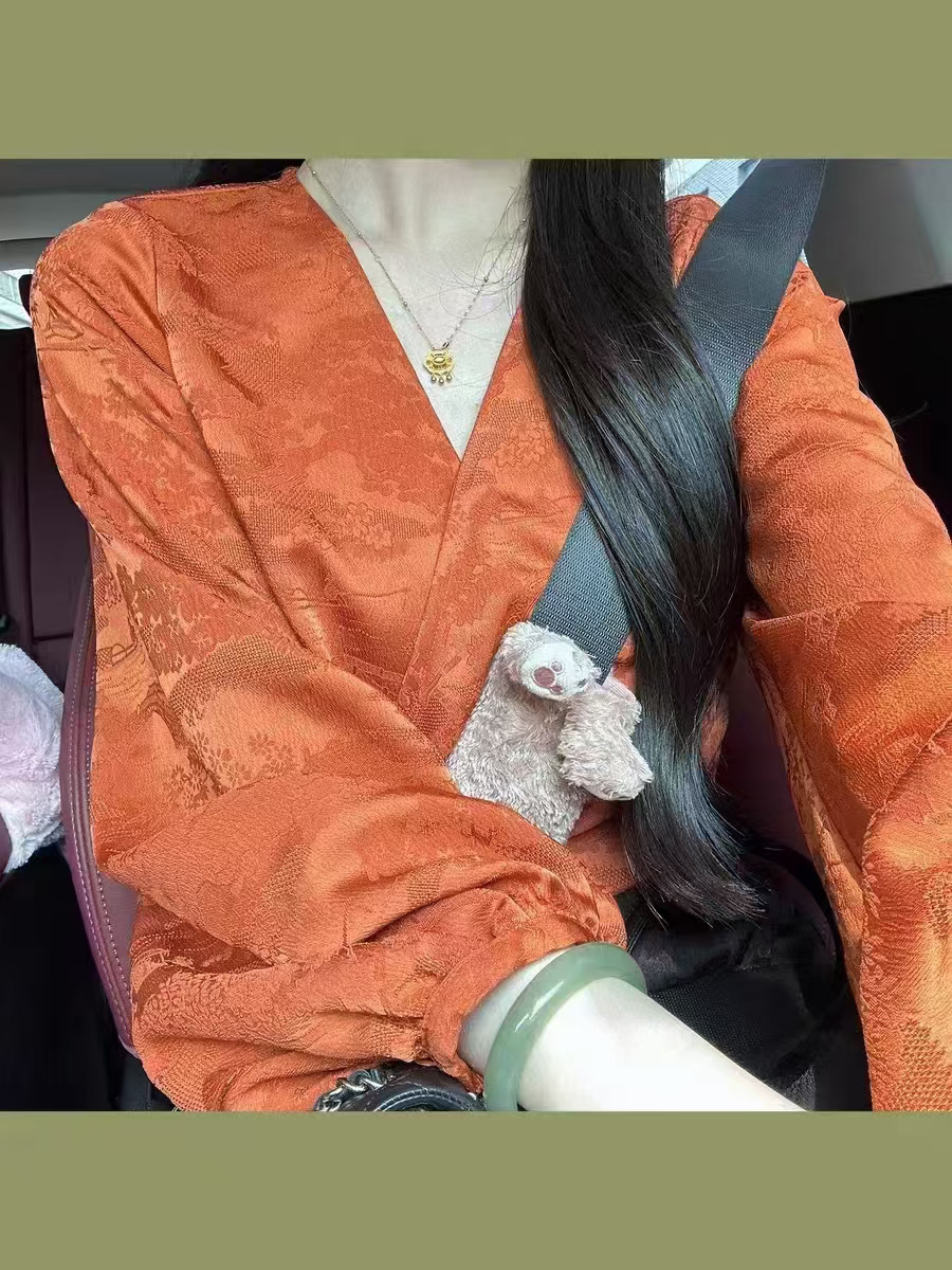 aa663925-40c1-4a72-9c8e-43f512e76895.jpe