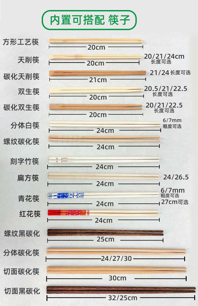 一键上货_20241107161604