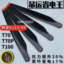 TTT1̼�w�ӏ�6223���\0099��~��00���~P����70T170���\��