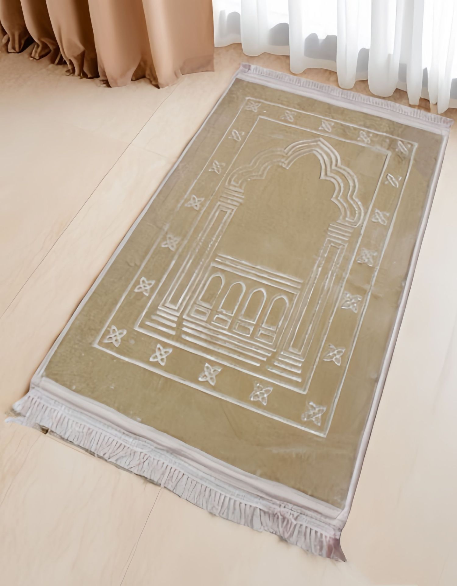 7ec4220b7492080493f43eb2a18902