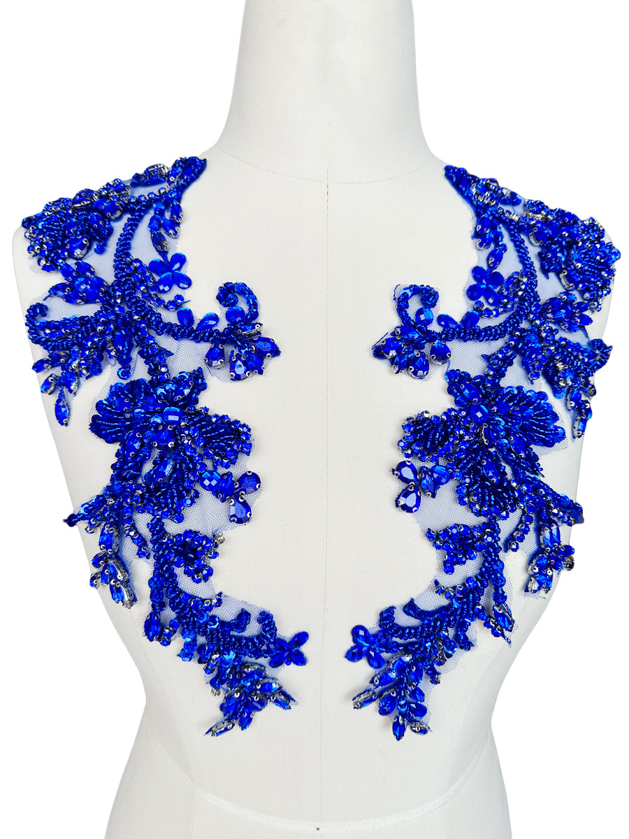 0fd3a7e9ce98c38ea2a70a0ccce6b2