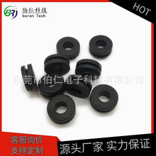 ���z�o��Ȧ�p���o���� �ȏ�7mm�������^��Ȧ�Դ���^���h