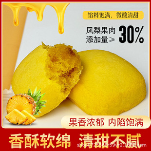 �P������͸��c���k���������B�T�خą���Lζ��؛���e�����ʳ