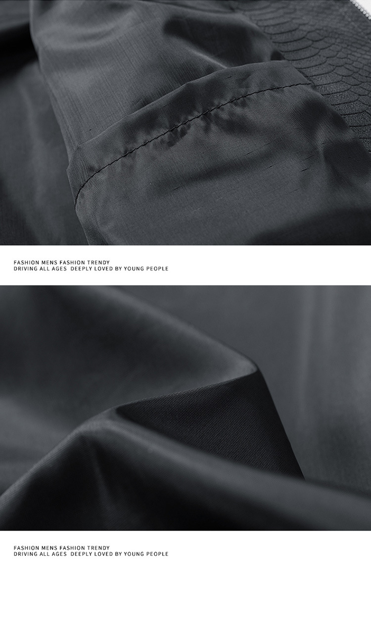 O1CN01HjxZem1F1cBKvHsKH_!!2219869320427-0-cib.jpg?sign=617415_NjE3NDE1