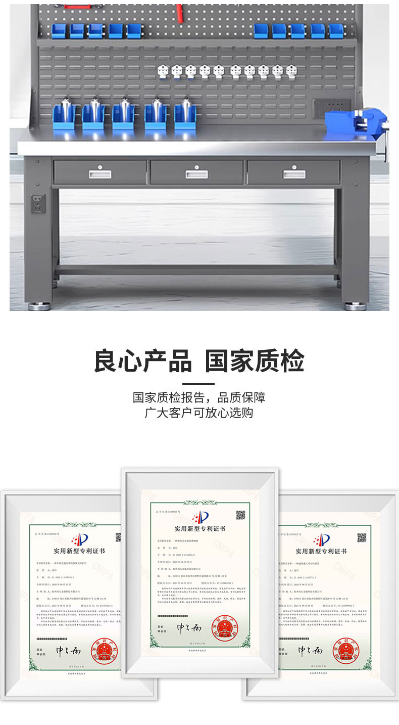 O1CN01HjxZqL1rdaNdN881v_!!1903265654-0-cib.jpg?__r__=1735273942941